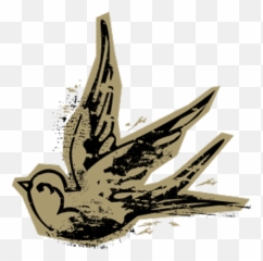 Our Collective Aviary - Typical Swallows Emoji,Two Birds With One Stone Emoji