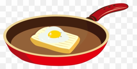 10 Goals In Life For A Year - Pan Emoji,Cast Iron Wizard Emoticon