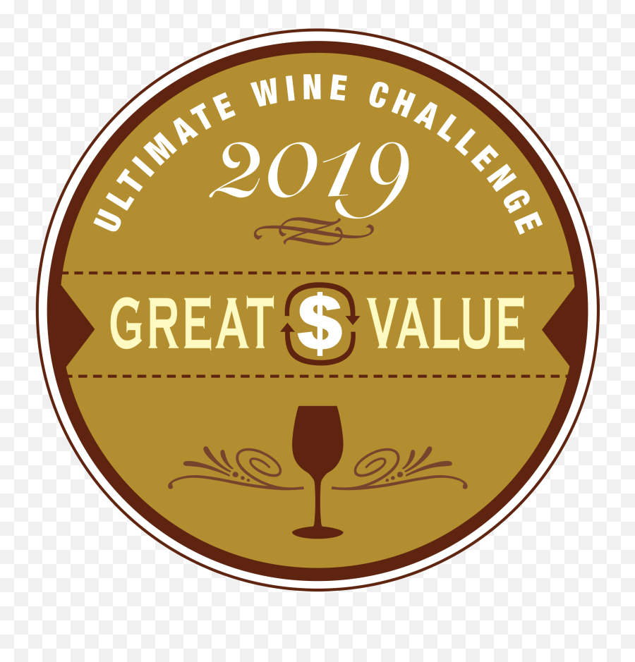 Araex Gran Sello Brut Selleccion Guarachi Wine Partners Emoji,Spanish Emotions W