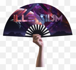 Dk Flags - Hand Fan Emoji,Wind Fan Emoji