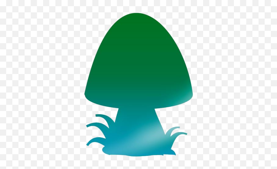 Trippy Mushroom Png Background - Language Emoji,Trippy Backgrounds Emojis