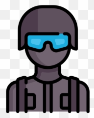 Kirayoshikage - Dot Emoji,Kira Yoshikage Emojis