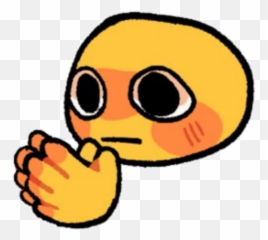 The Most Edited - Emoji Memes 2021,Tumblr Emojis Bonitos