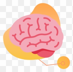 Dr Adi Jaffeu0027s Free Addiction Workshop Emoji,Emoji Alcohol Worksheet