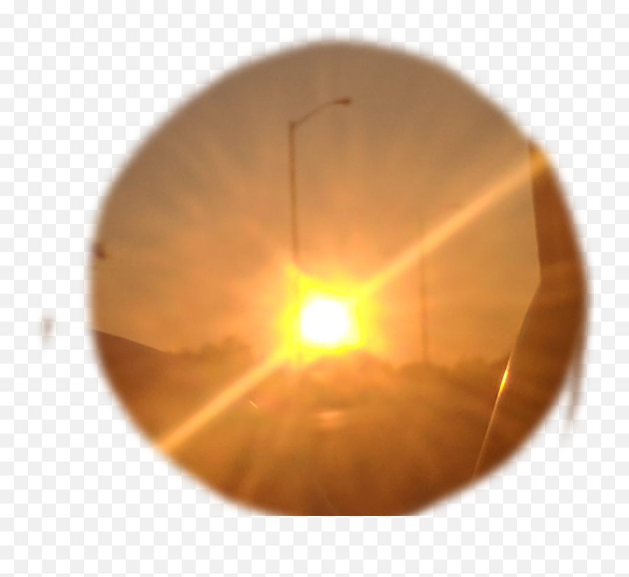 Sunshine Sunrise Sunsets Morning - Sun Emoji,Peapod Emoji