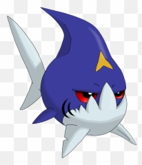 1025 Sharlow Emissary Picture Emoji,Emissary Emoji