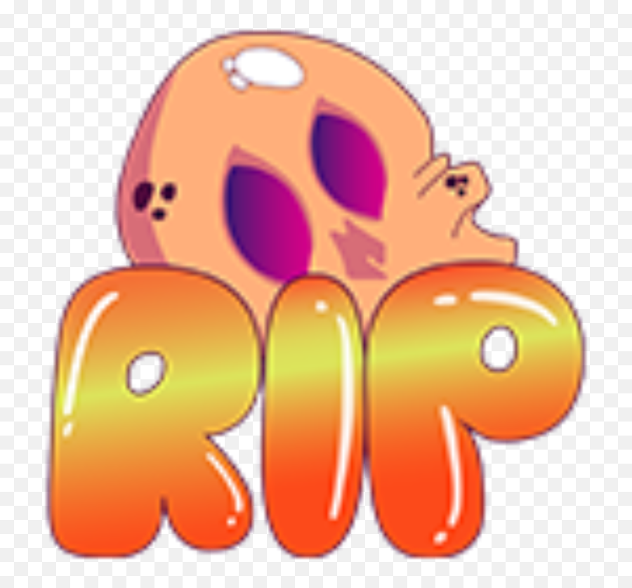 Cheers Rip Emoji,Twitch Cryos Emojis