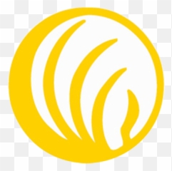 Recent Research In Emotional Decision Making U2013 Nami Montana Emoji,Emotion Girls Faces