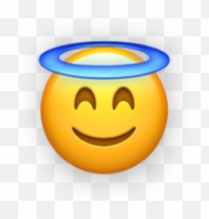 What Skills Do You Need To Work With Learning Disabilities Emoji,I Thought They Were Called Emoticons