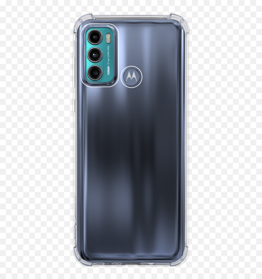 Moto G60 - Capinha Antiimpacto Emoji,Does Motoe4 Come With Apoop Emoji