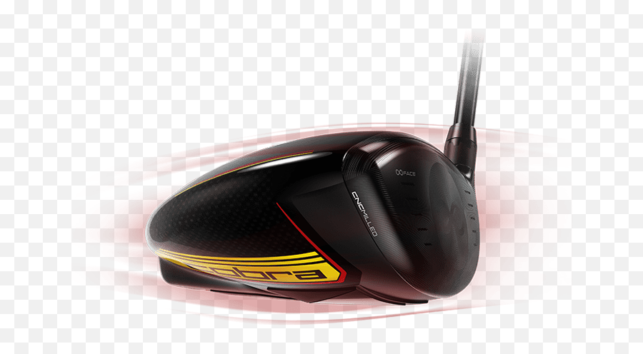 King Speedzone Driver Custom Emoji,Work Emotion Xc8 Weight