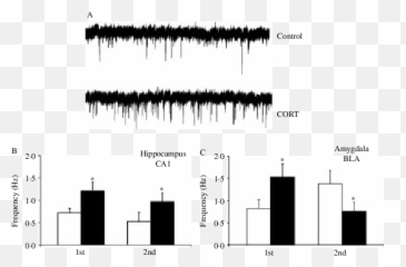 Effect Of Two Pulses Of Corticosterone On Mepsc Frequency In Emoji,Ledoux Theory Of Emotion Chart
