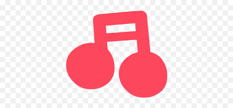Romajiku Romaji Lyrics U0026 Information Emoji,Our Emotions Rapped In Cellophane Song Lyrics