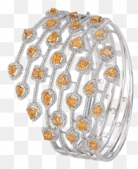 Indian Jewelry - Solid Emoji,Emotions Jewelry