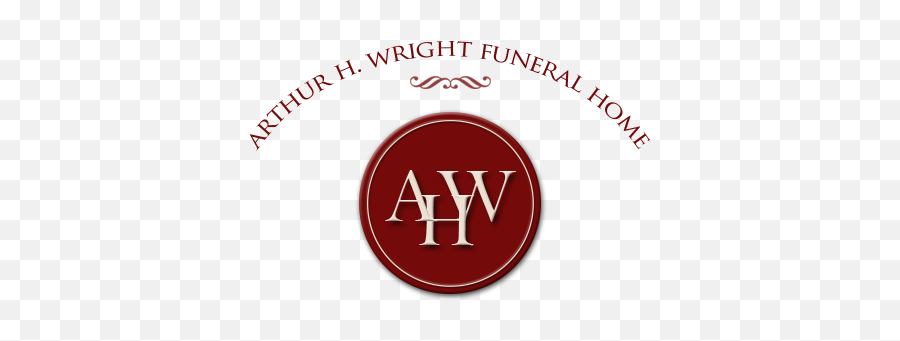 Legal Advice Arthur H Wright Funeral Home Proudly Emoji,Arthur Emotions