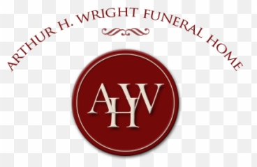 Legal Advice Arthur H Wright Funeral Home Proudly Emoji,Arthur Emotions