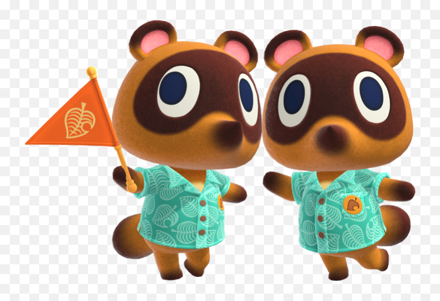 Timmy And Tommy Animal Crossing Wiki Fandom Emoji,Emotions Wrhymes With Niece