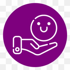 Metal Rolling Service Selangor Steel Forming Specialist Emoji,Welding Emoticon
