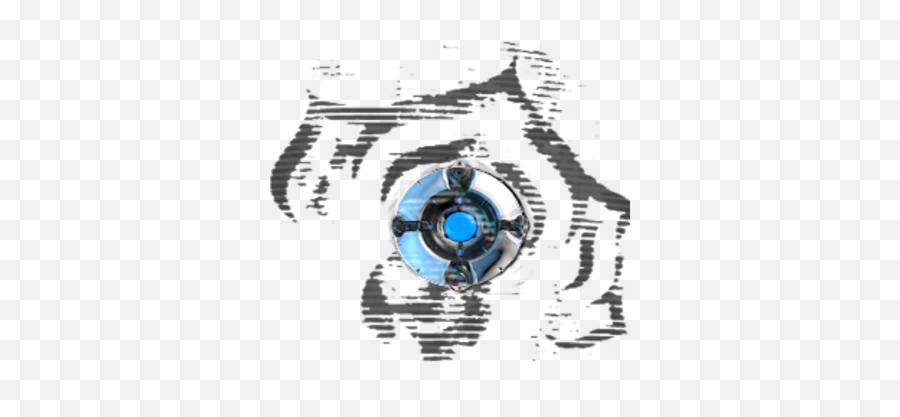 Clan Emblem Warframe Wiki Fandom Emoji,Warframe Mod Emoticon Symbol