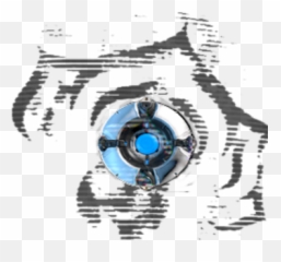 Clan Emblem Warframe Wiki Fandom Emoji,Warframe Mod Emoticon Symbol