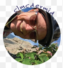 Dog Archives U2022 Clmcdermidnet - Eyeglass Style Emoji,Moby Dick Emoji