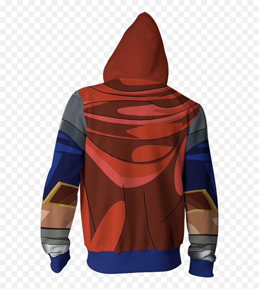 Fire Emblem Ike Cosplay Zip Up Hoodie Jacket U2013 Moveekbuddyshop Emoji,Fire Emblem Joker Emotions