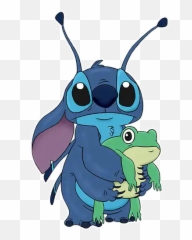 Sticker Maker - Stitch Emoji,Emoji Tierno Copiar Y Pegar