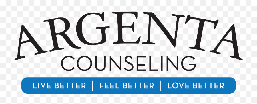 Local Therapists Argenta Counseling United States Emoji,Sarah Kay Hiroshima Emotions Local Therapists Argenta Counseling United States Emoji,Sarah Kay Hiroshima Emotions