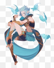 Respen Afk Arena Wiki Fandom Emoji,What Is Inhibiting Ainz Emotions