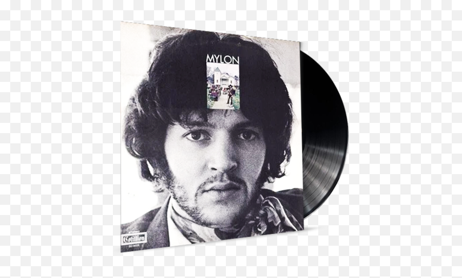 Vinyl Records U2014 Tagged Southern Gospel U2014 Girdermusiccom Emoji,Emotions With Mustaches In Riley’s Dad