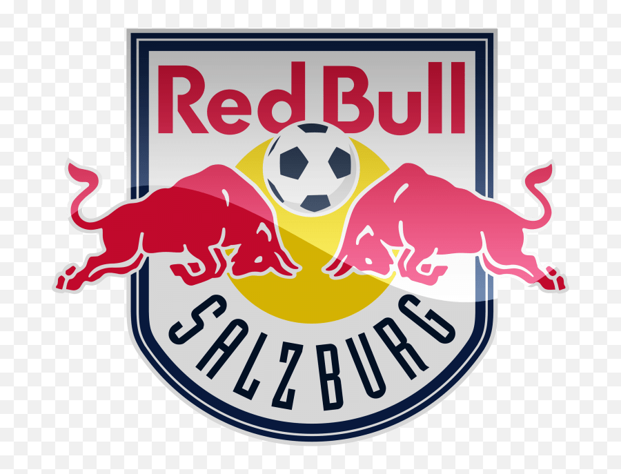 Bundesliga Logo Png - Bundesliga Logo 1508x601 Png Download Emoji,How To Get Football Logos Emojis
