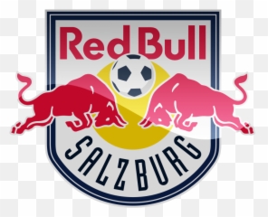 Bundesliga Logo Png - Bundesliga Logo 1508x601 Png Download Emoji,How To Get Football Logos Emojis