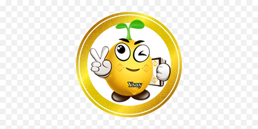 Reddit - Dive Into Anything Emoji,Emoticon Unbelievable