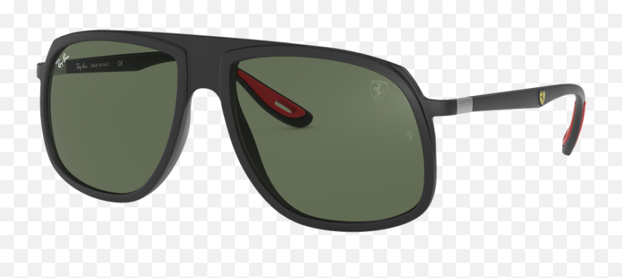 New Release In September - The Trendy Items That You Must Emoji,How To Make A Sunglasses Emoticon On Facebook