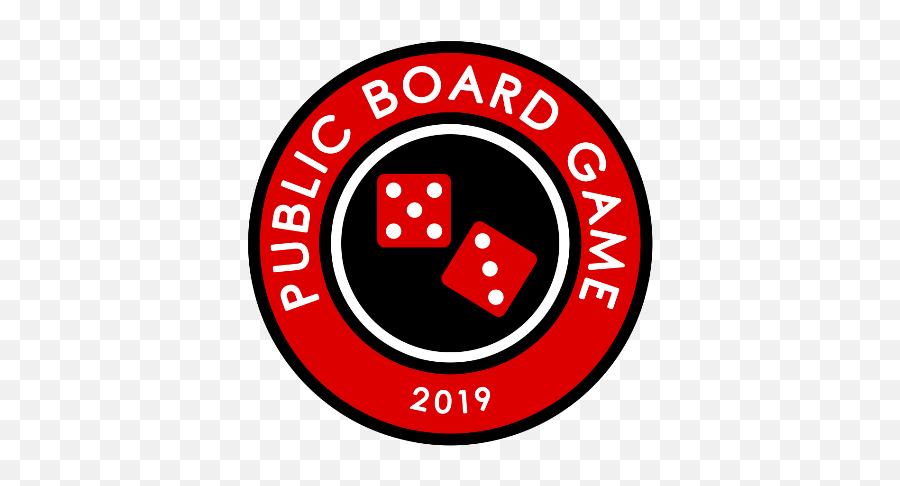 Updated Public Board Game Pc Android App Mod Emoji,Emotion Pictionary