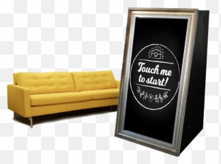 Photo Booth Edmonton - Poster Frame Emoji,Printable Emoji Photo Booth Props