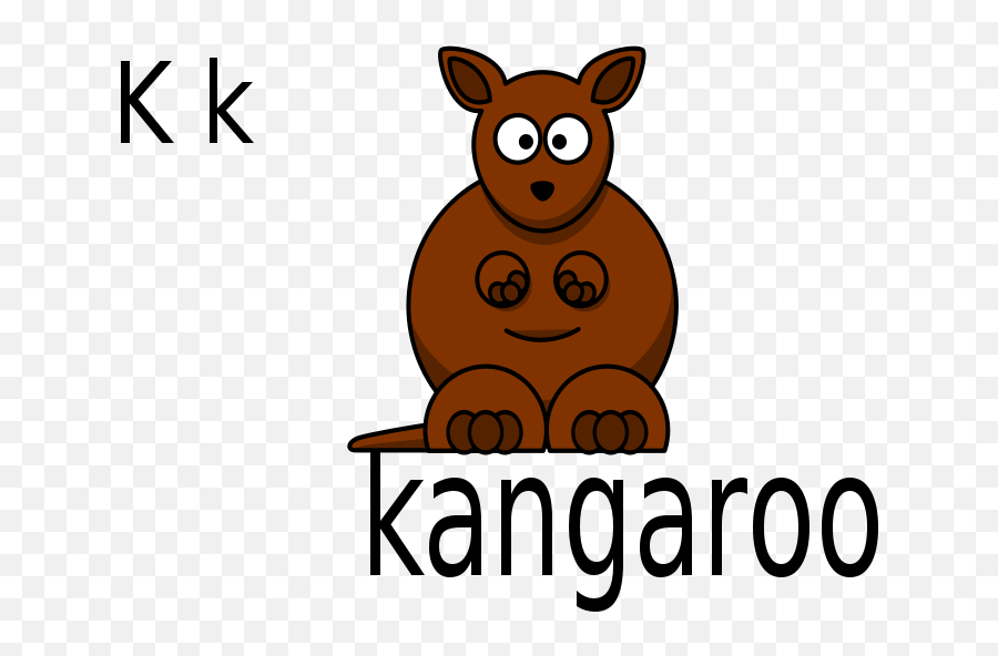 Free Clipart Halloween Tombstone Face Cgbug Emoji,Kangaroo Emoticon For Facebook