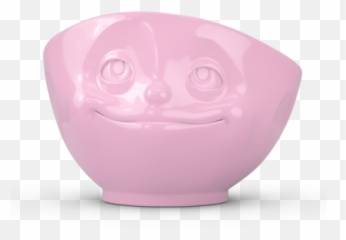 Bowl U0027crazy In Loveu0027u0027dreamyu0027 Golden Rim - 58products Emoji,Where Is Find The Emoji In Cereal Bowl