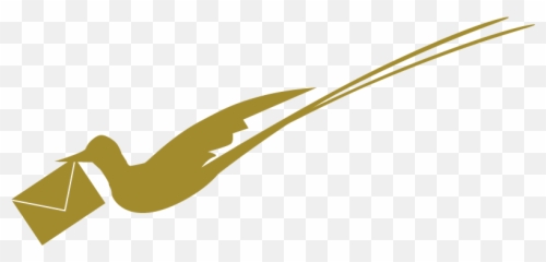 Ose Reunion Emoji,Orlik Emoji Sticker