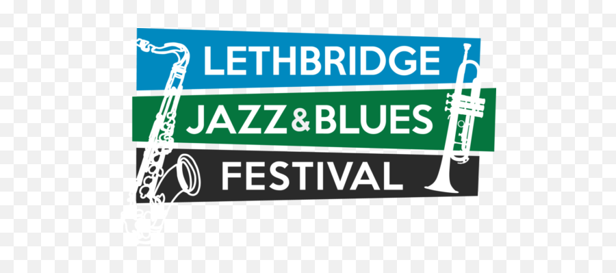 Lethbridge Jazz U0026 Blues Festival Emoji,Jazz Blues Emotions
