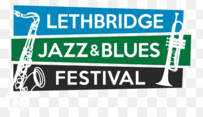 Lethbridge Jazz U0026 Blues Festival Emoji,Jazz Blues Emotions