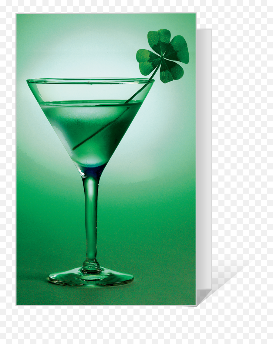 Green Beer Is For Wussies Printable American Greetings Emoji,Green Emoticon For St Patrick's Day