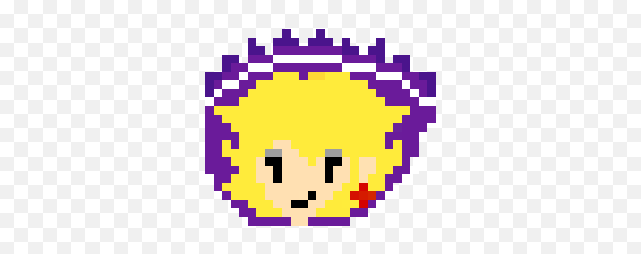 Pixilart - Dark Queen Gif By Anonymous Happy Emoji,Queen Emoticon