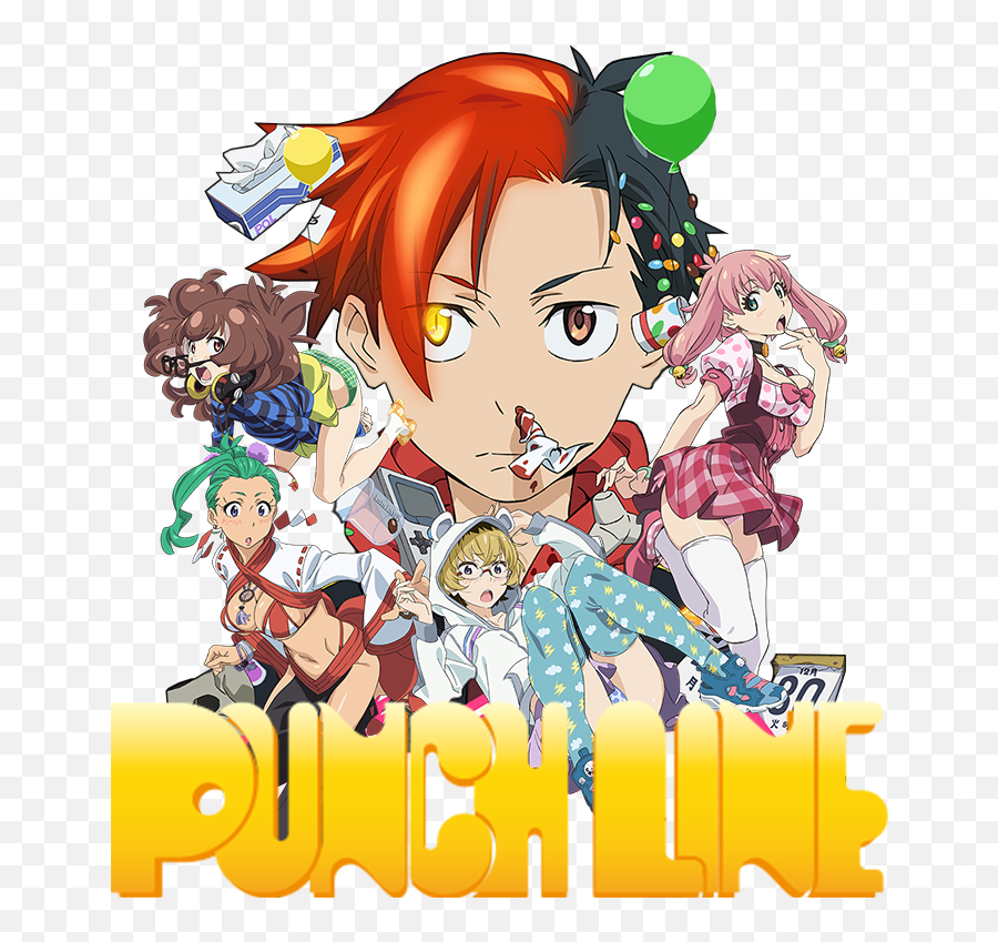 Punch Line Season 2 Release Date Invest Poppin Emoji,Hotmail 