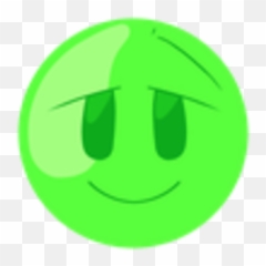 Easy Purples Totally Tubular Towers 2 Wiki Fandom Emoji,Yogi Zen Emoticon