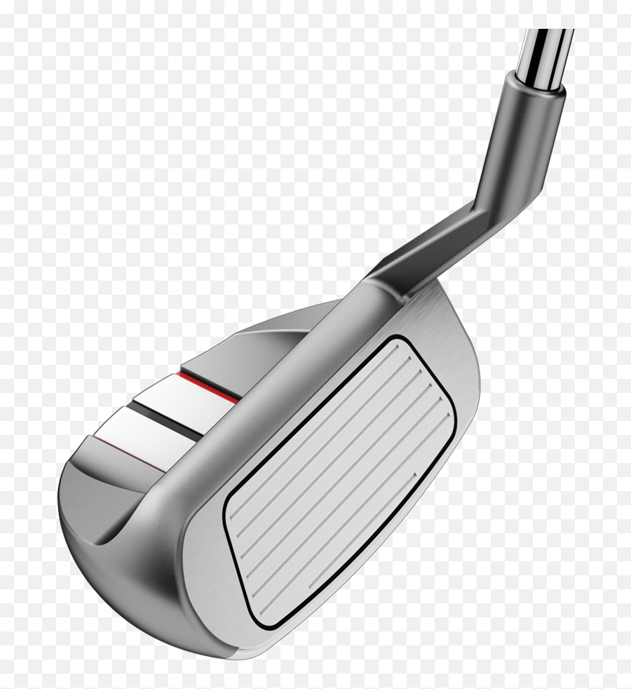 Chippers - Callaway X Act Tank Chipper Shiny Metal Emoji,Wedgie Emoji