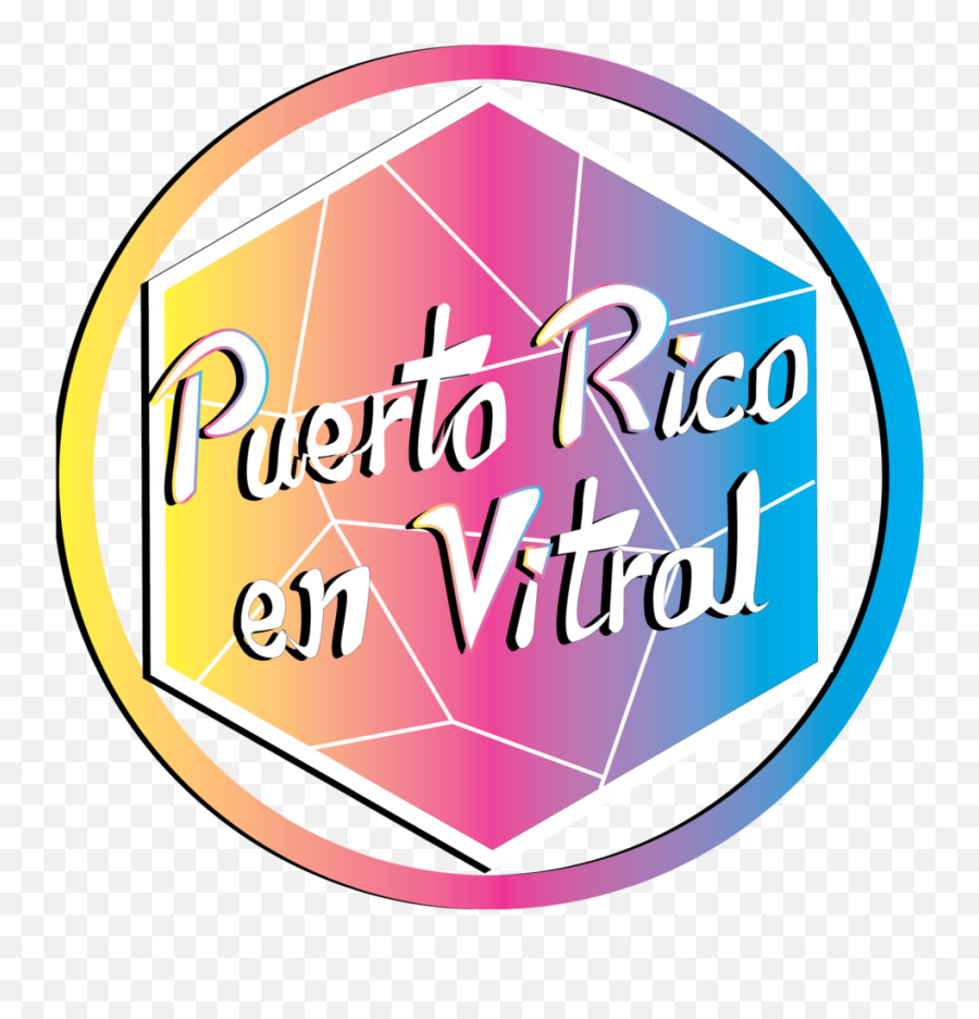 Imanes Y Pines De Puerto Rico U2013 Puerto Rico En Vitral Emoji,Simbolos Bandera Puerto Rico Emoticon