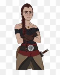 Sage New Thread - By Victoriae350 Sage X Snotlout School Emoji,Slobbering Dog Emoticon