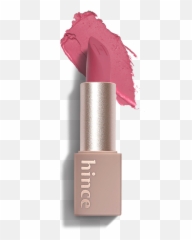Mood Enhancer Matte True Imagine - Hince Emoji,Red/pink/magenta Emotion Photography