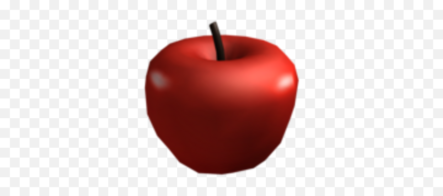 Apple Piggy Wiki Fandom Emoji,Emoji Fire Png Appke